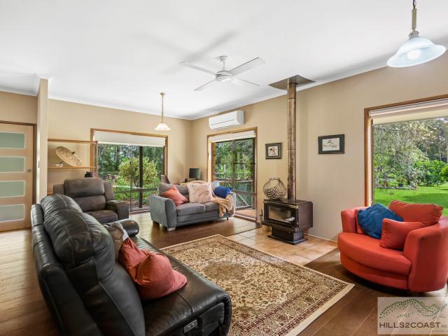 House for sale in New South Wales
