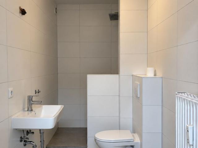 Apartment mieten in Quartier Filsbach, Mannheim