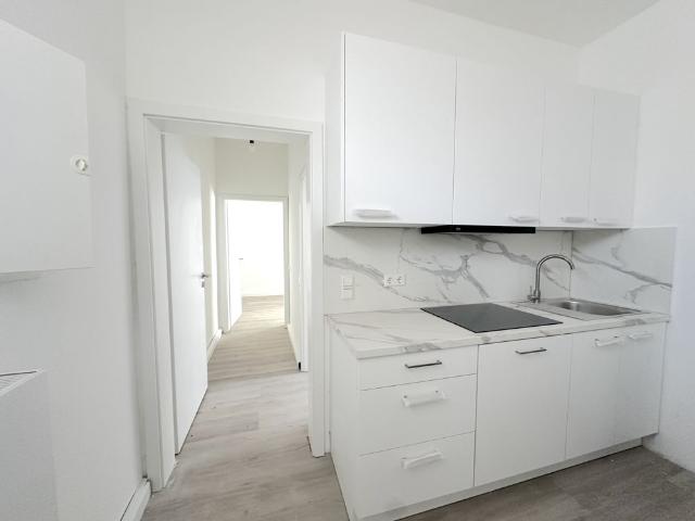 Apartment mieten in A2, Mannheim