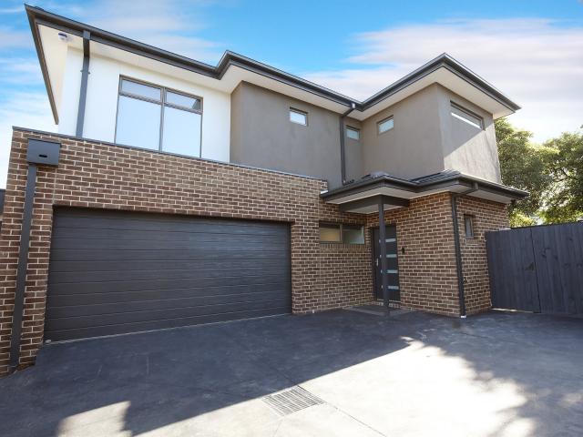 House for rent in Mitcham, Melbourne