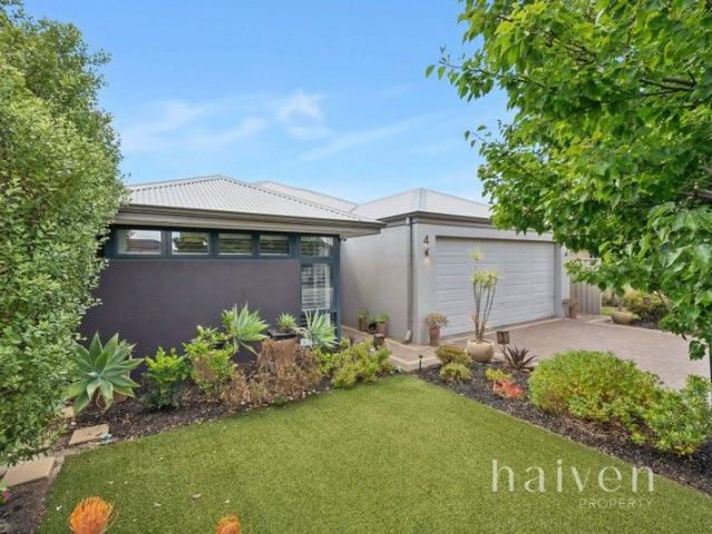 House for sale in Canning Vale, Western Australia