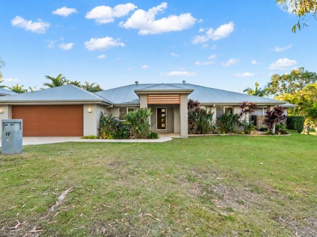 House for rent in Coomera, Gold Coast City