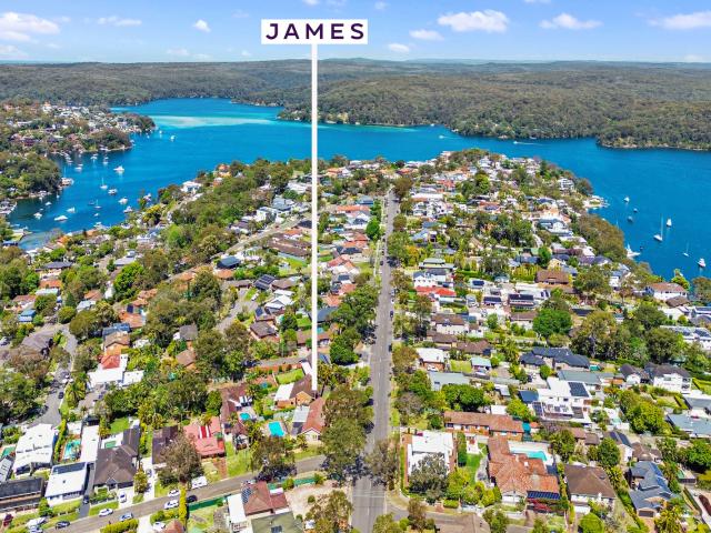 House for sale in Sutherland, New South Wales