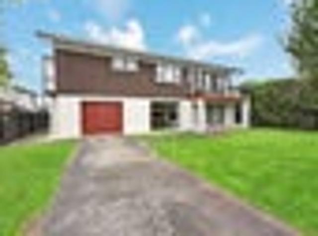 House for sale in Rapanui, Oroua County