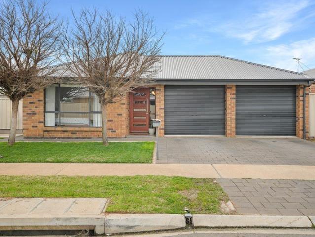 House for sale in Horseshoe Creek, South Australia