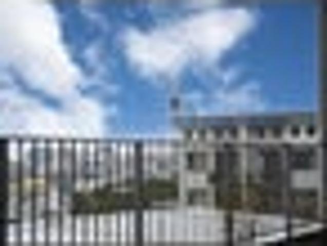 Apartment for sale in Eden Terrace