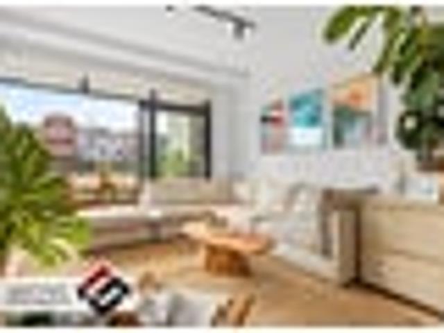 Apartment for sale in Auckland, Oroua County