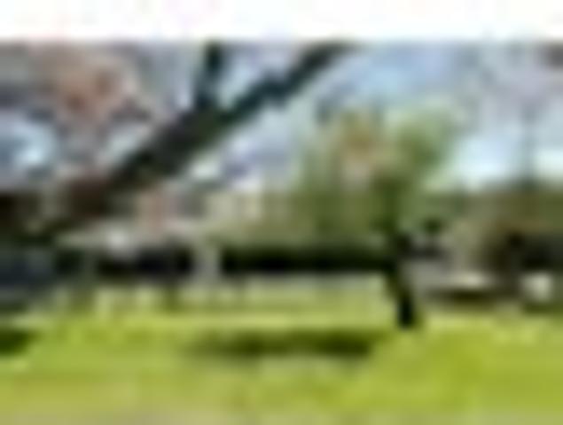 Land for sale in Whataupoko, Gisborne
