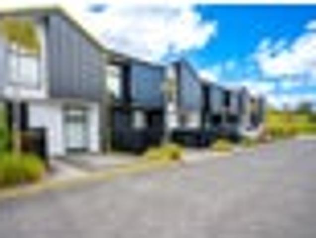 Townhouse for sale in Kawau Island, Oroua County