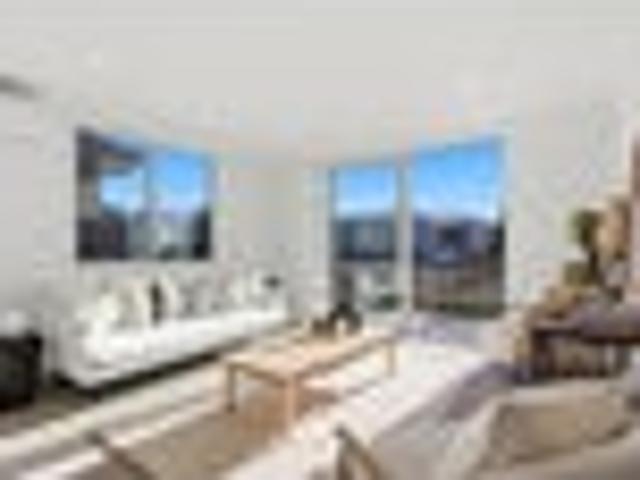 House for sale in Bay Of Plenty