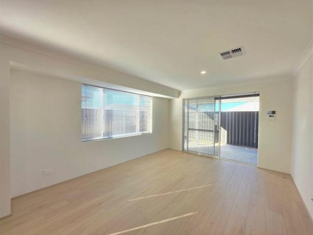 House for rent in Parklands, Western Australia