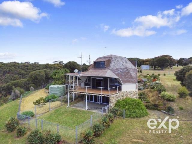 House for sale in Middle River, South Australia