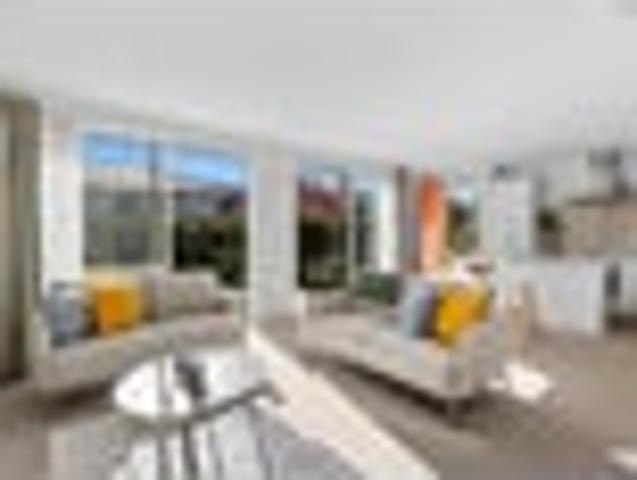House for sale in Whangaparaoa