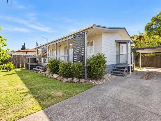 House for rent in Ngongotahā