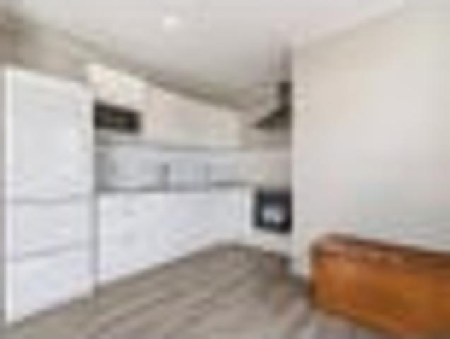 Apartment for sale in Omokoroa, Bay Of Plenty