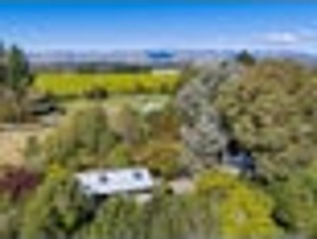 House for sale in Marlborough