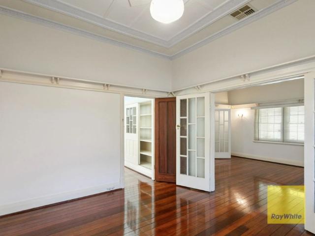 House for rent in Western Australia