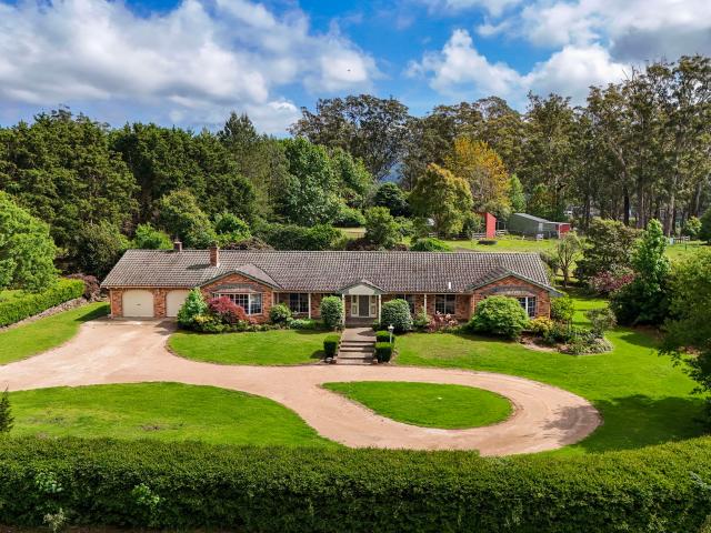 Property for sale in Berry, New South Wales