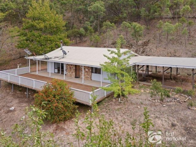 Cottage for sale in Riverlea, New South Wales