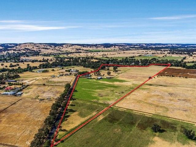 Cottage for sale in Brunswick, Shire Of Harvey