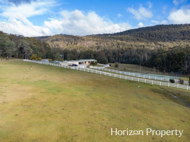 House for sale in Karoola, Tasmania