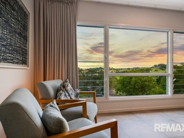 House for sale in Maroo Pocket, Sunshine Coast Regional