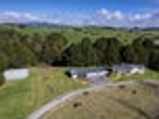 House for sale in Northland