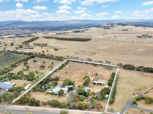 House for sale in Merrimu, Victoria