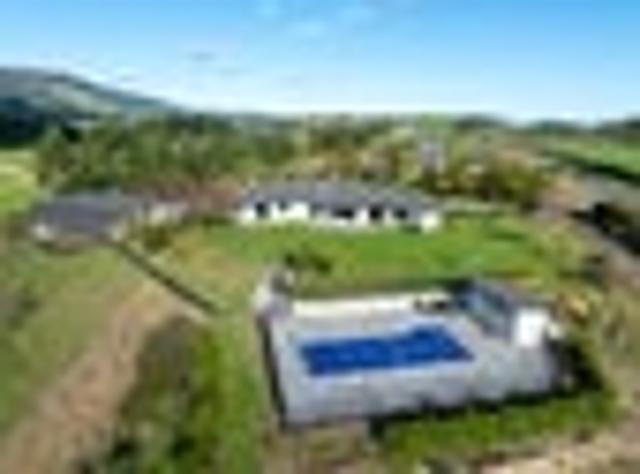 House for sale in Matamata