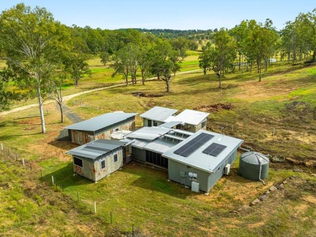 Cottage for sale in Doubtful Creek, New South Wales