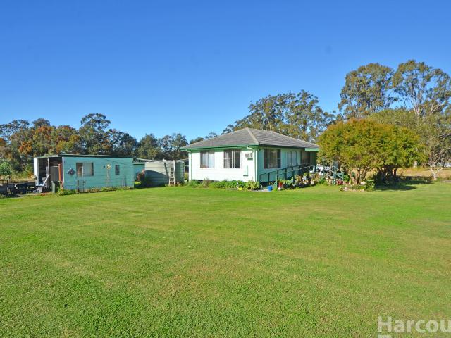 House for sale in Moorland, New South Wales