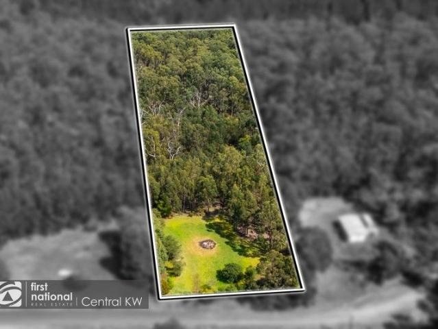 Land for sale in Boolarra, Victoria