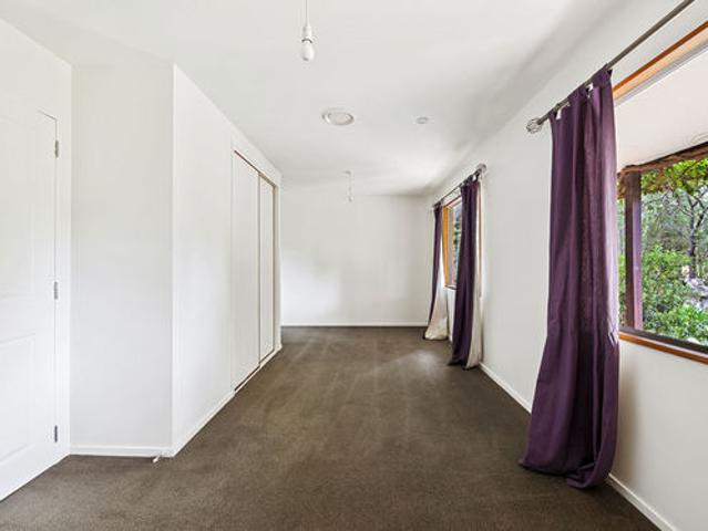 Property for sale in Lake Rotoroa, Canterbury