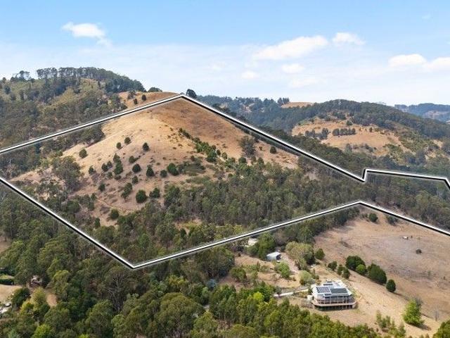 Land for sale in Jeeralang Junction, Victoria