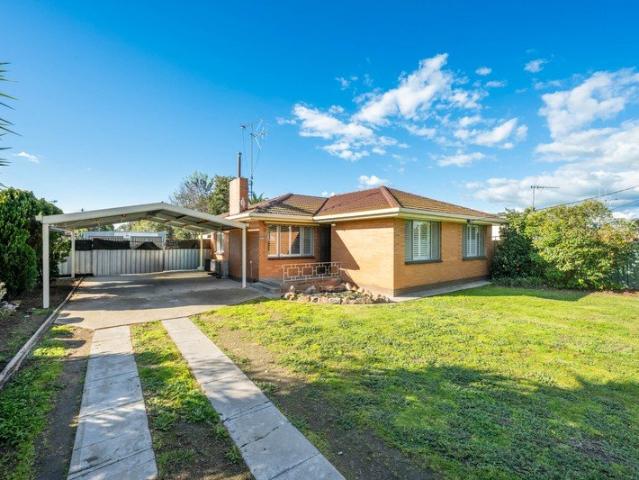 House for sale in Strathmerton, Victoria