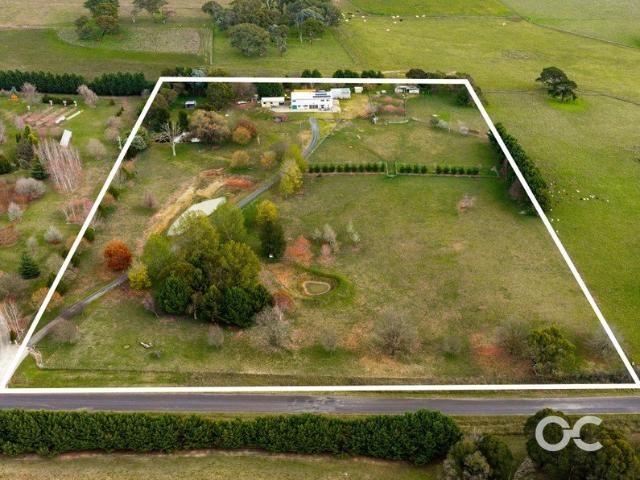House for sale in Blayney, New South Wales