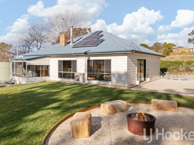 House for sale in Wimbledon, New South Wales