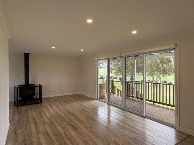 House for rent in Woorndoo, Shire of Moyne