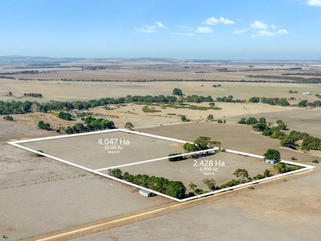 Cottage for sale in Hesse, Victoria
