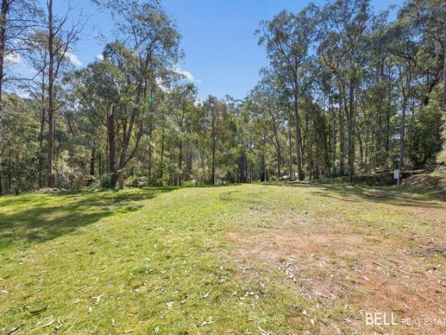 Land for sale in Reefton, Melbourne