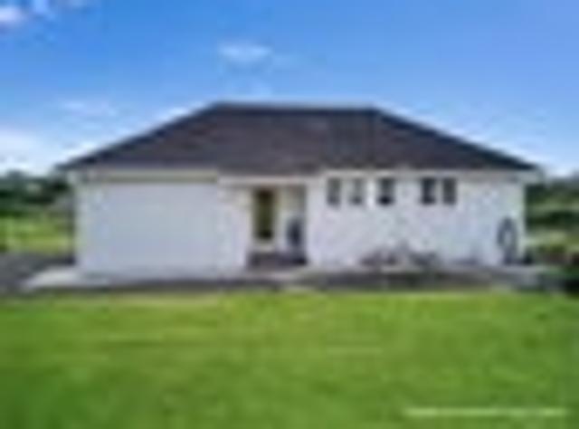 House for sale in Awhitu, Oroua County
