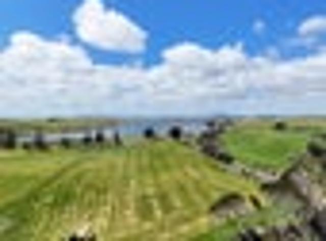 Land for sale in Kaipara District, Northland
