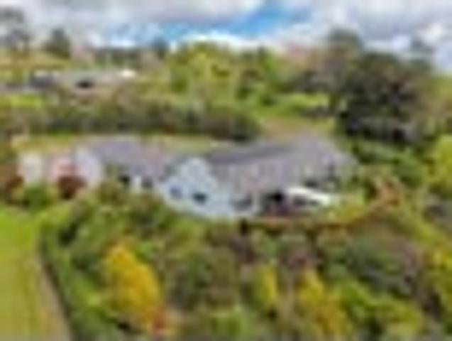 House for sale in Franklin, Awhitu