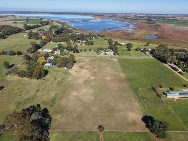 Land for sale in East Bairnsdale, Victoria