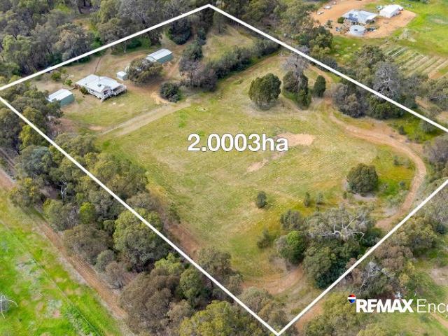 House for sale in Wooroloo, Shire of Mundaring