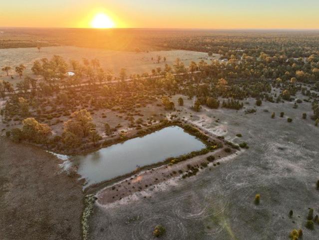 Cottage for sale in Goranba, Queensland