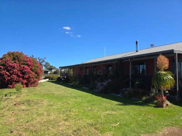 House for sale in Frankland River, Shire Of Cranbrook