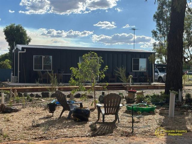 House for sale in Berrigan, New South Wales