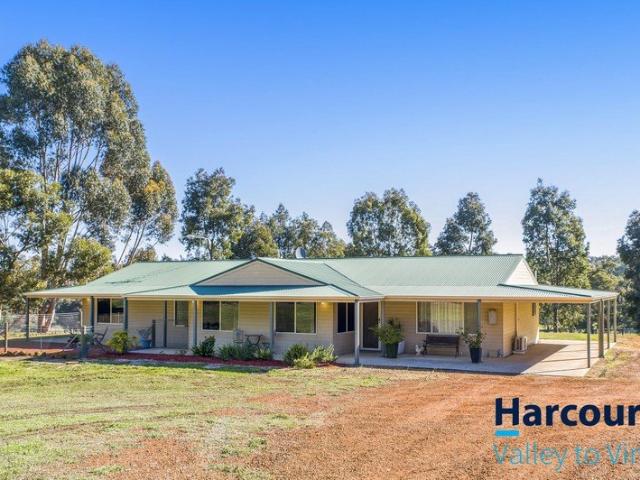 House for sale in Western Australia