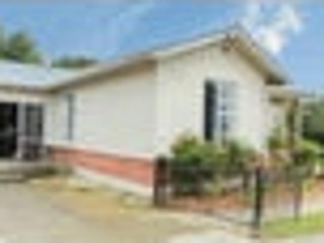 House for sale in Underwood, Southland